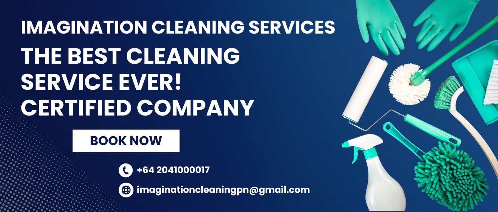 WhatsApp Image 2024-04-02 at 13.01.19_00c81b5f