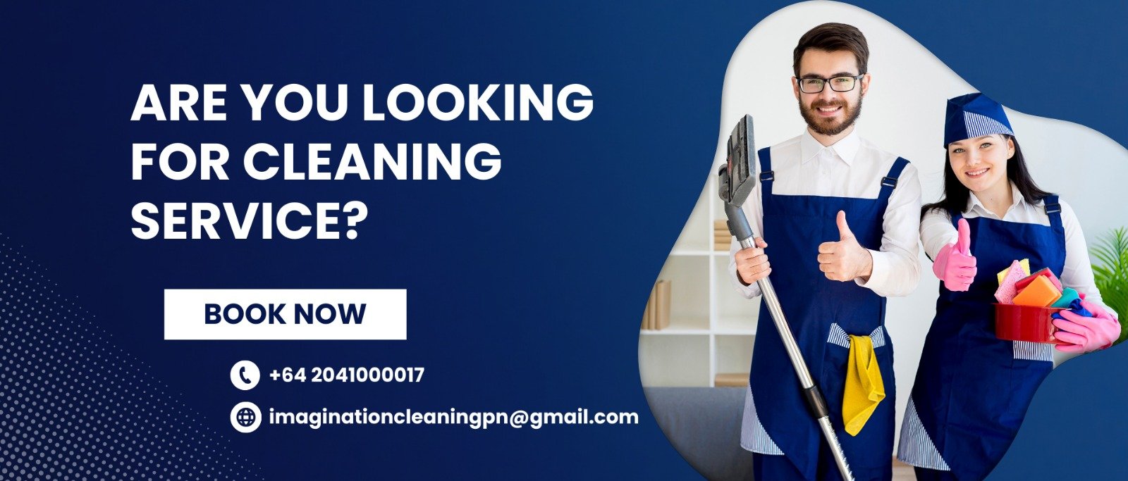 WhatsApp Image 2024-04-02 at 13.01.19_a63b7d8c