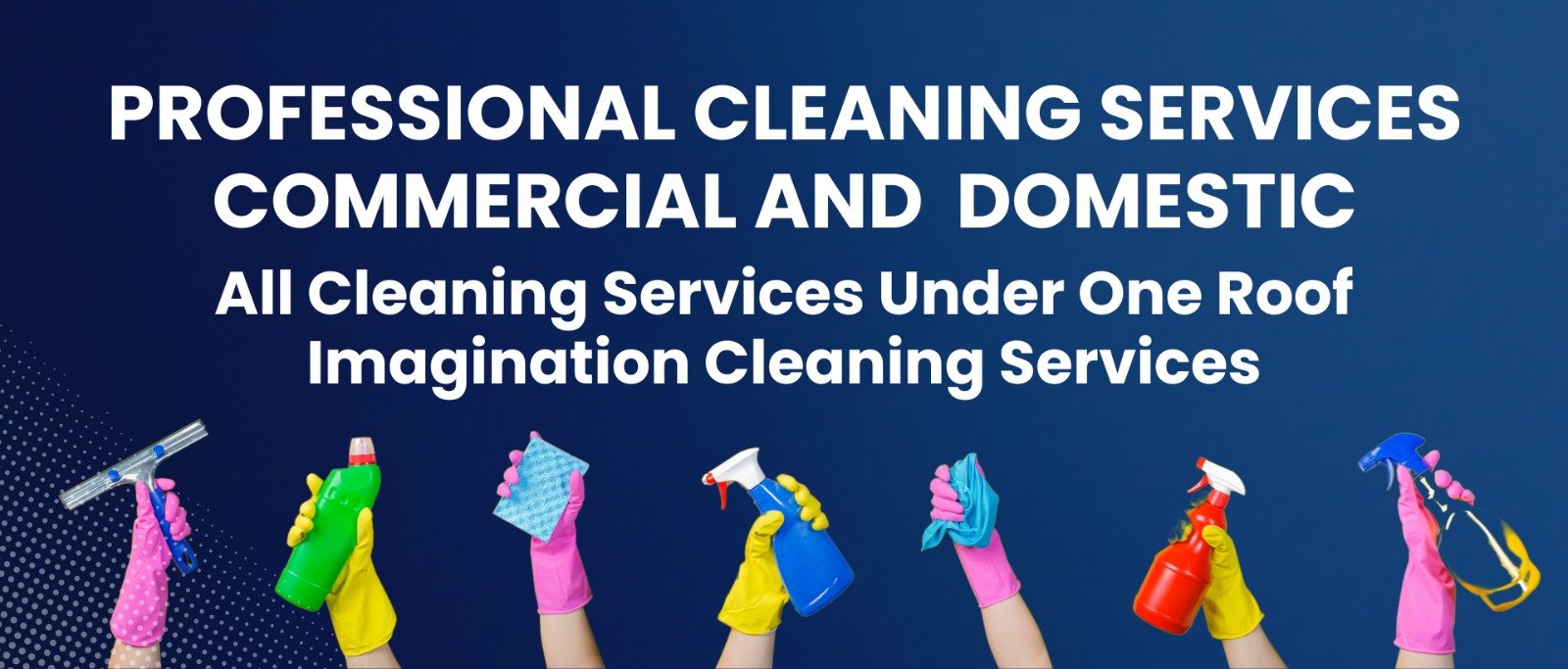 WhatsApp Image 2024-04-02 at 13.01.20_30048f04